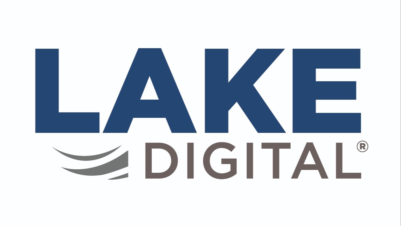 FindMyCRM - CRM Parter: Lake Digital